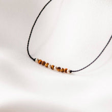 Load image into Gallery viewer, Leo Zodiac Wish Bracelet