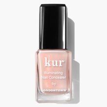 Load image into Gallery viewer, Londontown - Bubble Illuminating Nail Concealer