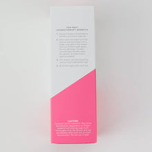 Load image into Gallery viewer, Chez Gagné - Happy Hour Shower Shower Steamers - Blood Orange Grapefruit