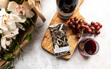 Load image into Gallery viewer, Yuzu with Roasted Brown Rice