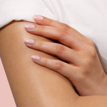 Load image into Gallery viewer, Londontown - Bubble Illuminating Nail Concealer