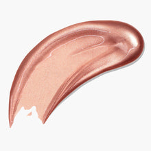 Load image into Gallery viewer, Londontown - Rose Gold Hand Peel