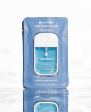 Load image into Gallery viewer, Touchland - Power Mist Blue Sandalwood