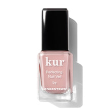 Load image into Gallery viewer, Londontown - Perfecting Nail Veil #4