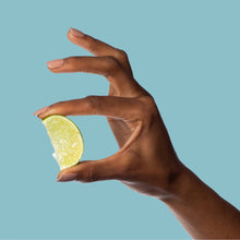 Load image into Gallery viewer, ~Pourri - Poo~Pourri Vanilla Mint, Toilet Spray 2oz