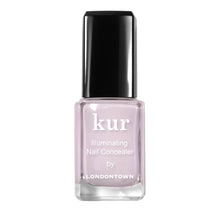 Load image into Gallery viewer, Londontown - Illuminating Nail Concealer - Pink
