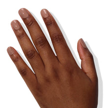 Load image into Gallery viewer, Londontown - Perfecting Nail Veil #6