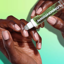 Load image into Gallery viewer, Londontown - Roll & Glow Cuticle Oil - Agave Pear