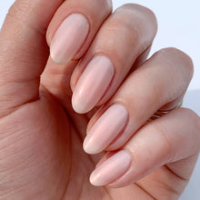 Load image into Gallery viewer, Londontown - Bubble Illuminating Nail Concealer
