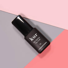 Load image into Gallery viewer, Londontown - Gel Genius Top Coat