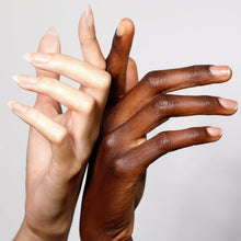 Load image into Gallery viewer, Londontown - Mani Bright Nail Scrub