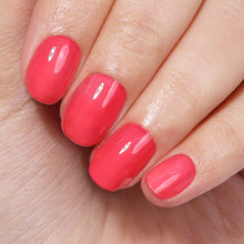 Load image into Gallery viewer, Londontown - Perfecting Nail Veil #8