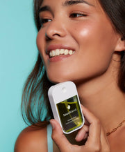 Load image into Gallery viewer, Touchland - Power Mist Vanilla Blossom