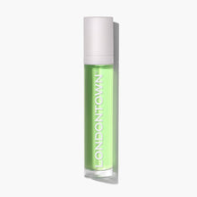 Load image into Gallery viewer, Londontown - Roll & Glow Cuticle Oil - Agave Pear
