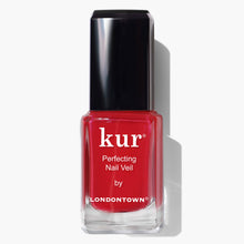 Load image into Gallery viewer, Londontown - Perfecting Nail Veil #8