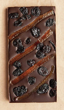 Load image into Gallery viewer, Orange Confit and Cherries
