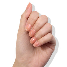 Load image into Gallery viewer, Londontown - Perfecting Nail Veil #5