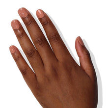 Load image into Gallery viewer, Londontown - Perfecting Nail Veil #5