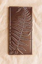 Load image into Gallery viewer, Yuzu with Roasted Brown Rice