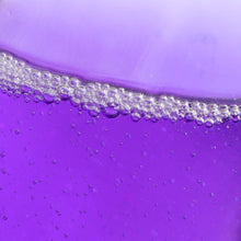 Load image into Gallery viewer, Londontown - Nighttime Cuticle Quench - Lavender