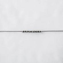 Load image into Gallery viewer, Eleven Love - Success Wish Bracelet