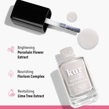 Load image into Gallery viewer, Londontown - Illuminating Nail Concealer