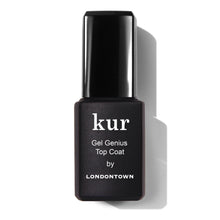 Load image into Gallery viewer, Londontown - Gel Genius Top Coat