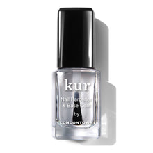 Load image into Gallery viewer, Londontown - Nail Hardener & Base Coat