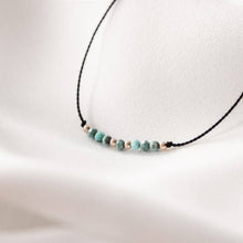 Load image into Gallery viewer, Sagittarius Zodiac Wish Bracelet