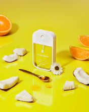 Load image into Gallery viewer, Touchland - Power Mist Vanilla Blossom