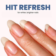 Load image into Gallery viewer, Londontown - Mani Bright Nail Scrub