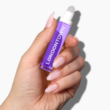 Load image into Gallery viewer, Londontown - Nighttime Cuticle Quench - Lavender
