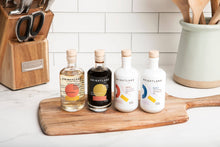 Load image into Gallery viewer, The Mini Essentials