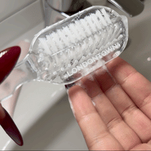 Load image into Gallery viewer, Londontown - Mani Bright Nail Scrub
