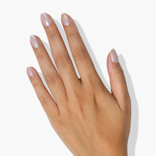 Load image into Gallery viewer, Londontown - Quartz Illuminating Nail Concealer