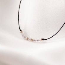 Load image into Gallery viewer, Taurus Zodiac Wish Bracelet