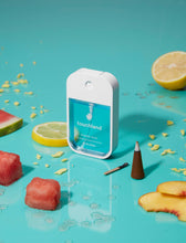 Load image into Gallery viewer, Touchland - Power Mist Blue Sandalwood