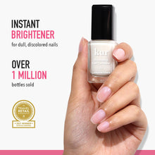 Load image into Gallery viewer, Londontown - Illuminating Nail Concealer