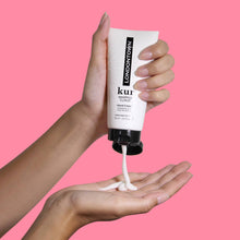 Load image into Gallery viewer, Londontown - Whipped Cloud Hand Cream