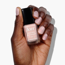 Load image into Gallery viewer, Londontown - Bubble Illuminating Nail Concealer