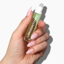Load image into Gallery viewer, Londontown - Roll & Glow Cuticle Oil - Agave Pear