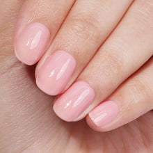 Load image into Gallery viewer, Londontown - Perfecting Nail Veil #7