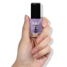 Load image into Gallery viewer, Londontown - Grip Lock Base Coat