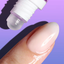 Load image into Gallery viewer, Londontown - Nighttime Cuticle Quench - Lavender
