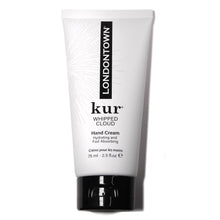 Load image into Gallery viewer, Londontown - Whipped Cloud Hand Cream