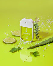 Load image into Gallery viewer, Touchland - Power Mist Aloe You