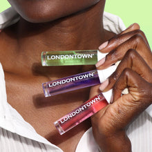 Load image into Gallery viewer, Londontown - Roll & Glow Cuticle Oil - Agave Pear