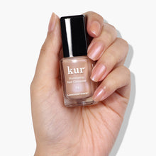 Load image into Gallery viewer, Londontown - Bare Illuminating Nail Concealer