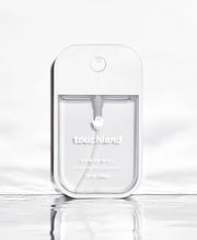 Load image into Gallery viewer, Touchland - Power Mist Rainwater