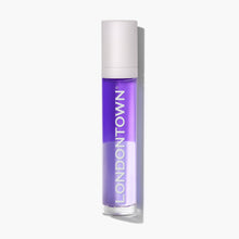 Load image into Gallery viewer, Londontown - Nighttime Cuticle Quench - Lavender